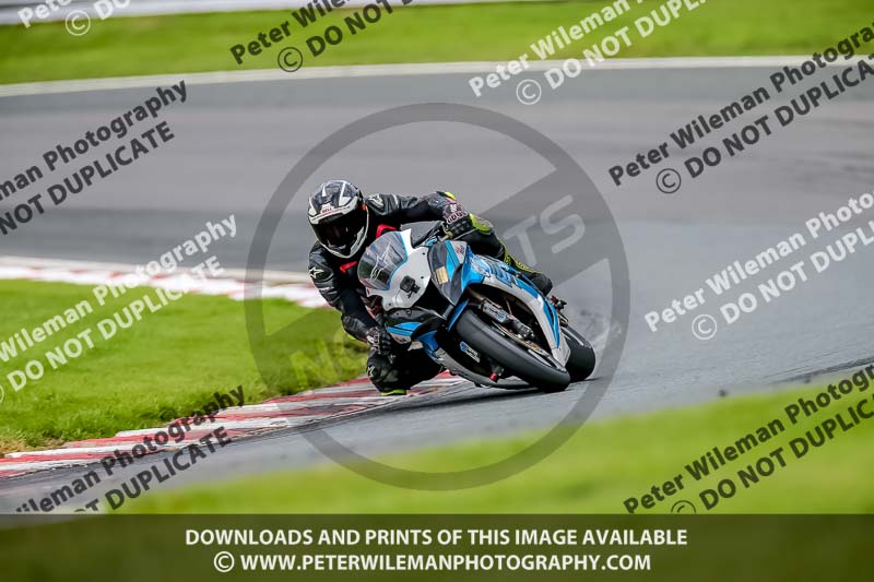 PJ Motorsport Photography 2020;anglesey;brands hatch;cadwell park;croft;donington park;enduro digital images;event digital images;eventdigitalimages;mallory;no limits;oulton park;peter wileman photography;racing digital images;silverstone;snetterton;trackday digital images;trackday photos;vmcc banbury run;welsh 2 day enduro
